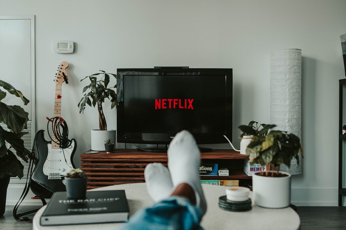 The Best Streaming Options: Discover Exciting Alternatives to Netflix