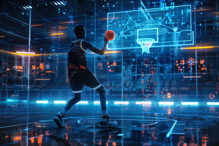 Best Basketball Betting Software