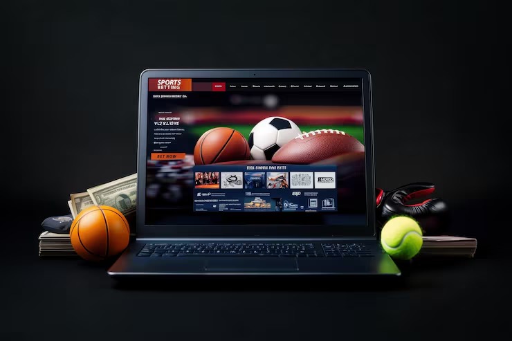 Basketball Betting Software