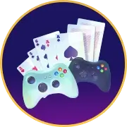 teen patti real cash game