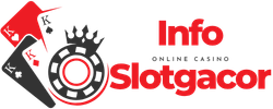 Info Slotgacor